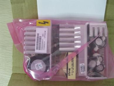 Astec Lpt63-m Power Supply