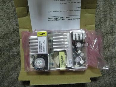 Astec Lpt65 Power Supply