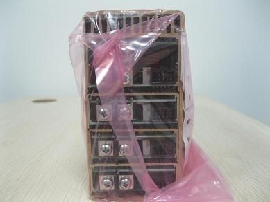 Astec Mp6-2s-1l-1q-1q-00 Power Supply