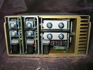Astec Mp6-3e-1l-1l-01 Power Supply