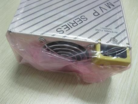 Astec Mp6-3r-00 Power Supply