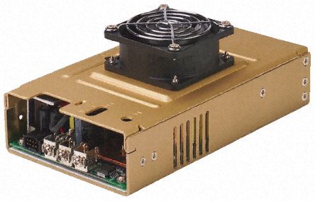 Astec NTS353 Power Supply