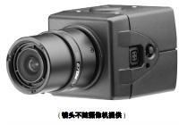 Pelco Camera Mc3651h-2