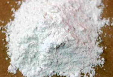 Plaster Of Paris Powder at Best Price in Jodhpur