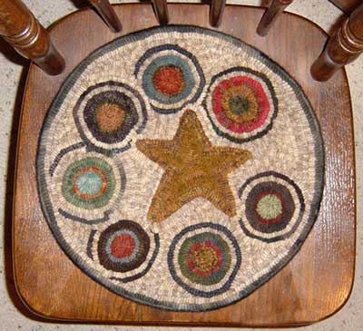 Chair Pad (05)