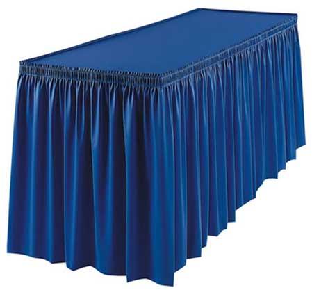 Fancy Table Cover (04)