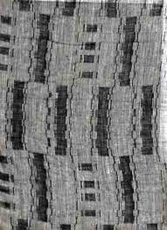 Woolen Blazer Cloth (06)
