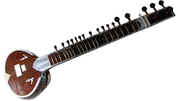 Sitar