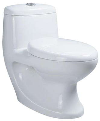 Ceramic sanitary wares, for Bathroom, Elevation, Exterior, Interior, Kitchen, Size : 1x1ft, 2x2ft