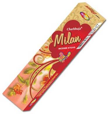 Milan Incense Stick