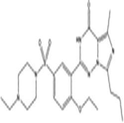 2,4-Difluoro-2-(1h- 1,2,4-Triazole-1-Yl) Acetophenone (Dfta)