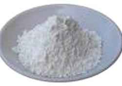 4-Nitrobenzyl Bromide