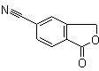5-cyanophthalide