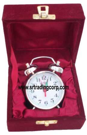 Table Top Clock - (pc - 1)