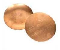 Copper Disc