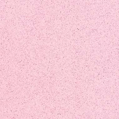 Granite Pink Porcelain Tiles