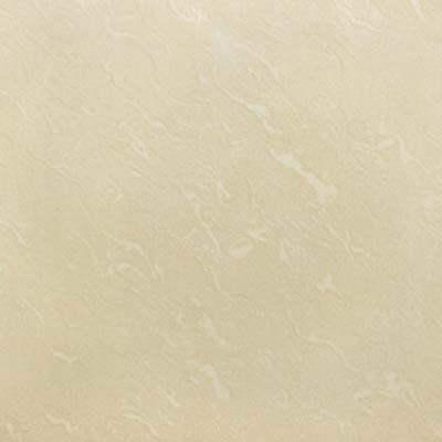 Lavis Porcelain Tiles