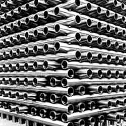 Polished stainless steel pipes, for Construction Industry, Food Industry, Pharmaceutical Industry