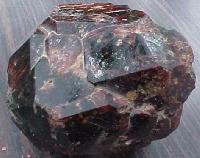 ruby mica