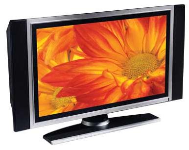 LCD TV (BRGL 3203 MS)
