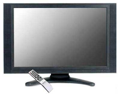 LCD TV (BRKL 2205 MZ)