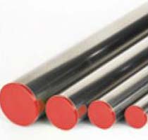 Polished Monel K500 Bars, for Industrial, Feature : Fine Finishing, High Strength, Perfect Shape