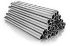 Nickel 200 Pipes, for Construction, Marine Applications, Water Treatment Plant, Feature : Corrosion Proof