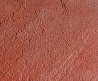 Agra Red Sandstone