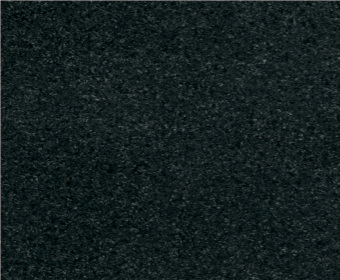 Black GD Granite at Best Price in Vadodara | Ronak Rocks pvt ltd