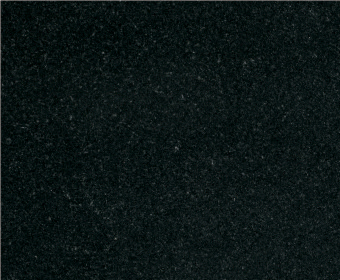 Black MLR Granite