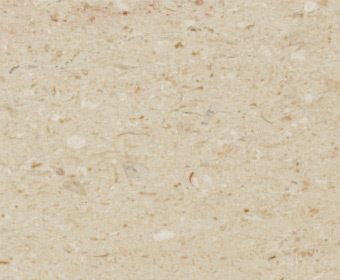 Florantine Beige Marble