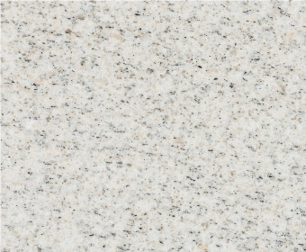 Imperial White Granite