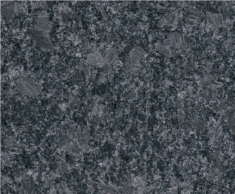 Silver pearl granite