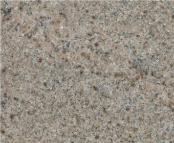 Sparkle Beige Granite