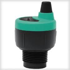 Ultrasonic Level Sens