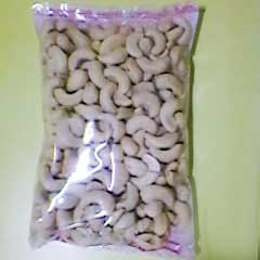 Cashew Nuts (GLARCN 02)