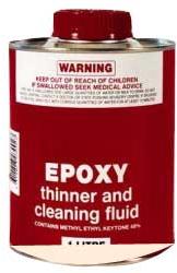 Epoxy Thinner, for Marine Paint, Feature : Dry Cleaning, Eco-Friendly ...