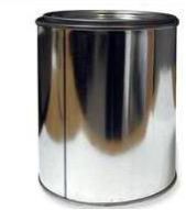 Chlorinated Rubber Paint