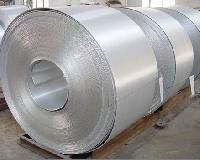 Aluminium Rolled Plates
