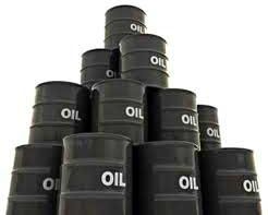 Crude Oils