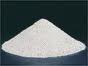 Raw Kyanite powder[ and, uncalcined alumina mortar]