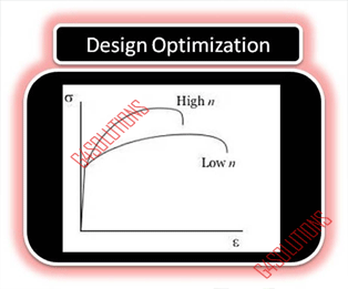 Design Optimization Services