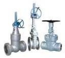 industrial valves ail valves