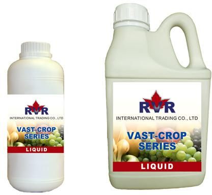 Rvr Vast-crop Series