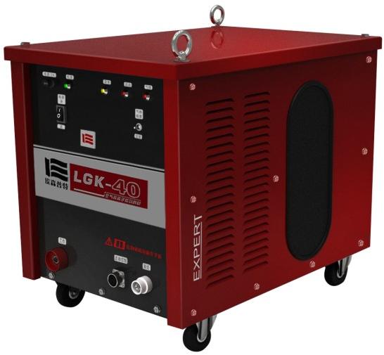 Lgk Series Air Plasma Cutting Machine By Chengdu Expert Welding Equipment Coltd Id 249015 8713