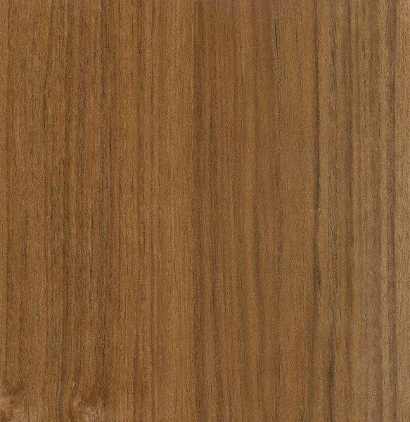 burma teak wood