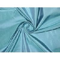 Butter Silk Fabrics