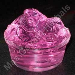 Rose Gel