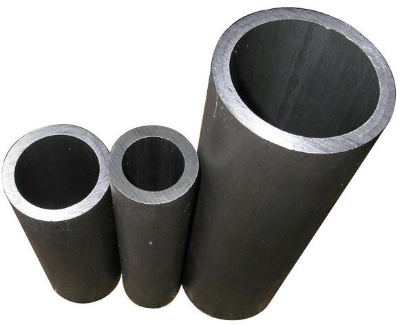 Cylinder Tubes