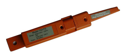 High Voltage Sensor, Power : 9V Battery(132 HTS)